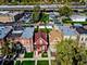 4918 W Fulton, Chicago, IL 60644