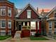 4918 W Fulton, Chicago, IL 60644