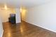 1040 W Hollywood Unit 208, Chicago, IL 60660