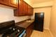 1040 W Hollywood Unit 208, Chicago, IL 60660