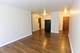 1040 W Hollywood Unit 208, Chicago, IL 60660