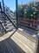 2357 W Congress Unit 3, Chicago, IL 60612