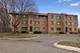 224 E Rimini Unit 1A, Palatine, IL 60067