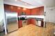 565 W Quincy Unit 912, Chicago, IL 60661