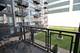 565 W Quincy Unit 912, Chicago, IL 60661