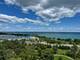 2970 N Lake Shore Unit 4D-4E, Chicago, IL 60657
