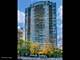 1040 N Lake Shore Unit 16C, Chicago, IL 60611