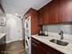 1040 N Lake Shore Unit 16C, Chicago, IL 60611
