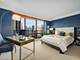 1040 N Lake Shore Unit 16C, Chicago, IL 60611