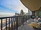 1040 N Lake Shore Unit 16C, Chicago, IL 60611