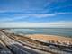 1040 N Lake Shore Unit 16C, Chicago, IL 60611