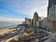 1040 N Lake Shore Unit 16C, Chicago, IL 60611