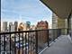 1040 N Lake Shore Unit 16C, Chicago, IL 60611