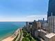 1040 N Lake Shore Unit 16C, Chicago, IL 60611