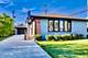 932 N Knight, Park Ridge, IL 60068