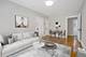 4744 W Roscoe Unit 2, Chicago, IL 60641