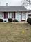 8855 S Komensky, Hometown, IL 60456