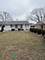 8855 S Komensky, Hometown, IL 60456