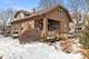 603 N Brainard, Naperville, IL 60563