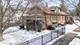 603 N Brainard, Naperville, IL 60563
