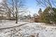 603 N Brainard, Naperville, IL 60563