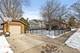 603 N Brainard, Naperville, IL 60563