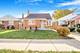 3519 W 80th, Chicago, IL 60652