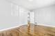 3519 W 80th, Chicago, IL 60652