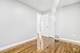 3519 W 80th, Chicago, IL 60652