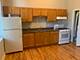 2002 W Chicago Unit 2R, Chicago, IL 60622