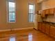 2002 W Chicago Unit 2R, Chicago, IL 60622