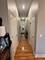 2002 W Chicago Unit 2R, Chicago, IL 60622