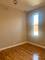 2002 W Chicago Unit 2R, Chicago, IL 60622