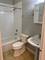 2002 W Chicago Unit 2R, Chicago, IL 60622