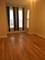 1749 W Barry, Chicago, IL 60657