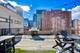 300 W Grand Unit 210, Chicago, IL 60654