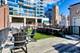 300 W Grand Unit 210, Chicago, IL 60654