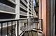 300 W Grand Unit 210, Chicago, IL 60654