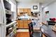 4256 W Kamerling, Chicago, IL 60651