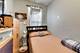 4256 W Kamerling, Chicago, IL 60651