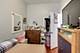 4256 W Kamerling, Chicago, IL 60651