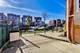 4256 W Kamerling, Chicago, IL 60651
