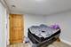 4256 W Kamerling, Chicago, IL 60651