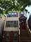 1648 N Cleveland, Chicago, IL 60614