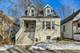 4237 N Avers, Chicago, IL 60618