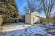 4237 N Avers, Chicago, IL 60618