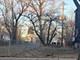 5131 S Union, Chicago, IL 60609