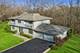 9620 Fox Shores, Algonquin, IL 60102