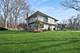 9620 Fox Shores, Algonquin, IL 60102