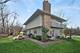9620 Fox Shores, Algonquin, IL 60102